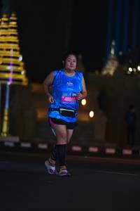 BIB: 46080
                            <button type="button" onclick="openModal(21037285)" class="btn btn-primary btn-sm float-right btn-popup" data-toggle="modal" data-target=".modal-high-quality">
                        <i class="fas fa-shopping-cart"></i> Add to Cart
                    </button>
                                            <button type="button" onclick="isThisMe(21037285, true)" class="btn btn-success btn-sm float-right btn-popup btn-isme hidden" data-toggle="tooltip" data-placement="bottom" title="นี่คือรูปของคุณใช่ไหม คลิกที่นี่เพื่อเอาเข้าอัลบั้ม">
                        <i class="fas fa-plus"></i> Add to album
                    </button>
                    <button type="button" onclick="isThisMe(21037285, false)" class="btn btn-warning btn-sm float-right btn-popup btn-isnotme hidden">
                        <i class="fas fa-ban"></i> Remove from album
                    </button>